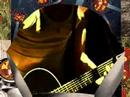 Chris Whitley - Powerdown (live) Chris Whitley - Powerdown (live)