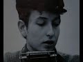Little Tribute to forever young Bob Dylan