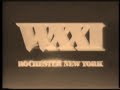 WXXI-TV logo effects