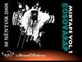 videos de StonedPictures : KosovaRAP - Mixtape Vol. 1