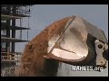 Heavy Equipment Training Schools Wheel Loader Profile