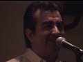Antonio Caffiero - \"Pepito mi corazon\"
