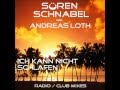 Der Checker Unf***ingfassbar Video and Lyrics