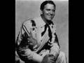 Red Sovine - Faith in Santa