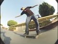 Nick Florini and Aaron Homoki  pvwhl