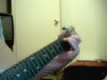 McRaftery
