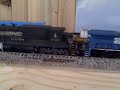 Most of my engines