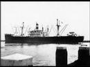 Lost Ships 2