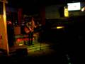 videos de Robert Maxwell Live Performance