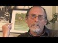 Artist in Profile - Doug Jamieson Artist in Profile - Doug Jamieson
