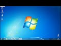 Click here to watch this video INSTALANDO O AVAST.avi