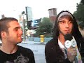 SWIR -  What's This All About?