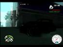Wotm Supra Gta San Andreas