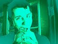Candlebox - Far Behind Music Video Candlebox - Far Behind Music Video