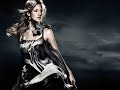 marc pledger vs. matt hardwick feat. melinda gareh - falling