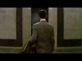 the-matrix-4-reenter