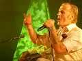 in extremo-en esta noche live