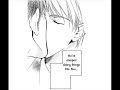 Rakka Sokudo  chap 5 part 1 of 3