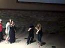 gcc-uturnexodus-dramalifehouses-everything-skit.html