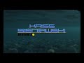 USS Liberty Wreck Video