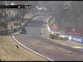 Crash Bathurst 2006