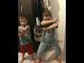 haka de mes gars