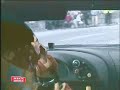 Loeb col de turini 2002