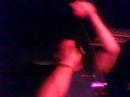 Illegal 2001 - Skandal (live 2007)