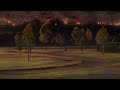 weeds intro - season 3 episode 15 - pete seeger