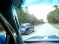 videos de 2008 Civic Mugen Si passing 2008 Xrunner