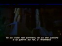 Dolora Zajick - Amneris\ Dolora Zajick - Amneris\