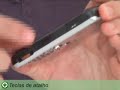Sony Ericsson W610i Sony Ericsson W610i