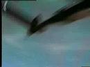 P-38 Flyby P-38 Flyby