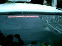 led jeep cherokee