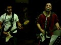 AL-BORAK ensayo(LOS QUE MARCAN EL CAMINO   A.N.I.M.A.L)
