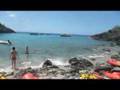 Plage De Rêve