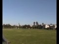 ssKites~ 4 BeastieBoy-smalltown boy
