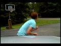 videos de An 