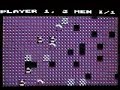 c64: boulder dash - level i boulder dash c64 commodore