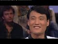 beitrag auf ndr zu spiel betrug in der olympia quali korea gegen kuwait. schiedsrichter wurden ausgetauscht usw.