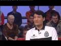 Handball-Olympia-Qua