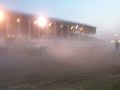 Truck tug of war 2