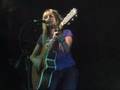 Can't Move On - Juliet Simms