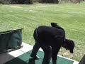 MARTIN DE GOLF DE AM