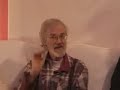Dan Winter - Biological Architecture For Sustaining Life Energy [6/6]
