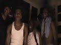 Azion, Ock Da Glock, Neef, Qua, & Tez - Snap Mode