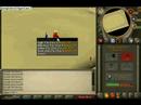 s_uper_s_t_r dules and the duleing arena Manele-Gratis.net