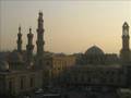 Mustafa Ismail   Soerah 96 Al Alaq