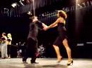Salsa in Westwood
