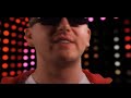 MANNY MARC UND TECHNO CREW - PARTY TOUR (OFFICIAL) MANNY MARC UND TECHNO CREW - PARTY TOUR (OFFICIAL)